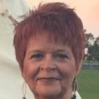 Dawn Platt