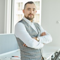 Michał Sękalski