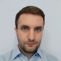 Patryk Matychniak