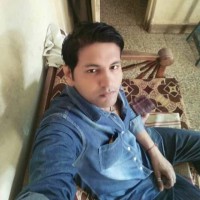 Rajesh Panchal