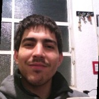 fedemosquera Mosquera