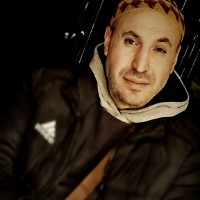 Osama Abdellatif Salem