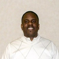 Derrick Barnett