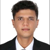 Kürşat Demirel