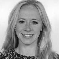 Caroline Andermyr Gruber