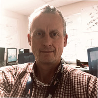 Frank Rolfe Jr