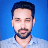 Ketan Jadhav