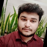 Jaipal Kumar