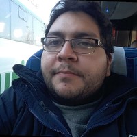 Cristian Poblete