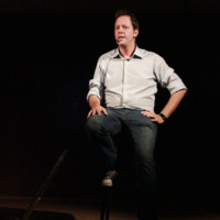 Jose Francisco Fernandez Fernandez