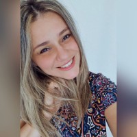 Deize Ferronato Costa
