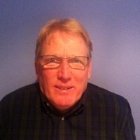 Chris (Fgwa-Uk) Mawhood