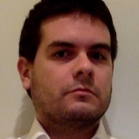 Davide Matrà