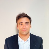 Facundo Belo Esteves