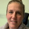 Annika Lundh