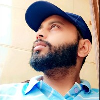 MUDIT TYAGI