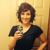Brittani Turley