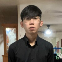 Jq Tan