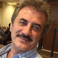 Marc Ancuta