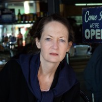 Anne Munk Plum Enemark