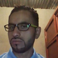 Edison Andres Ramirez CARDENAS