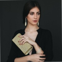 Jessica Amaral