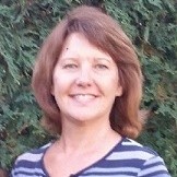 Jan Cook