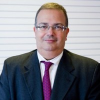 Carlos Ronaldo Ferreira