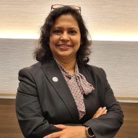 Prityy Agarwal