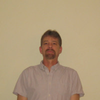 Starkweather Matthew