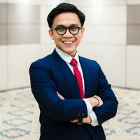 Akmal Kurnia