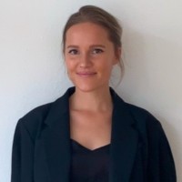 Julia Gapyey