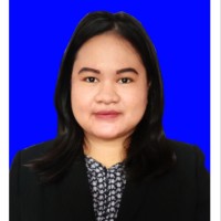 Alifia Salwa