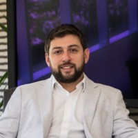 Raimundo Valenzuela