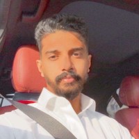 Mohanad Osabi