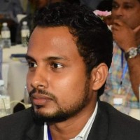 Viraj Madushanka