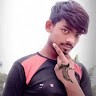 Arun Kumar