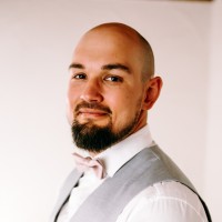 Robin Landštof