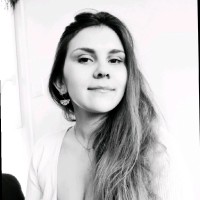 Romane Maton