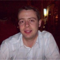 Andrew Daniels Dip, Mcipr