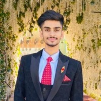 Aakash Saini