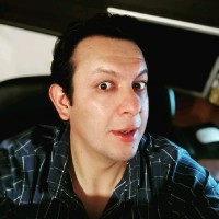 Pato Morales