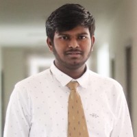 Sai Venkat Gowtham Golla