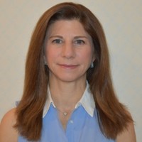Robin Tauber Plonsker