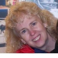 Sandra Harte