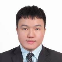 Wong Jun Ming