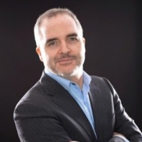 Luc Pelletier