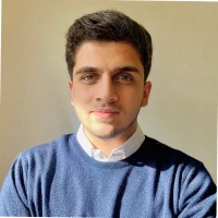 Ritwik Gondhalekar