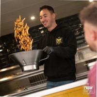 Damian van Tengnagell de Raad