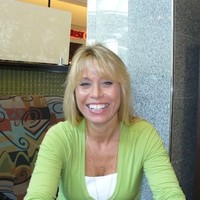 Lisa Butler